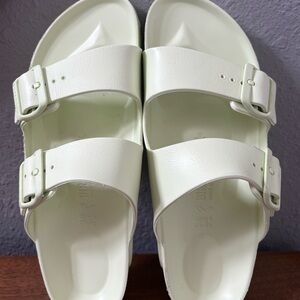 Birkenstock Arizona Eva Sandals Women 7